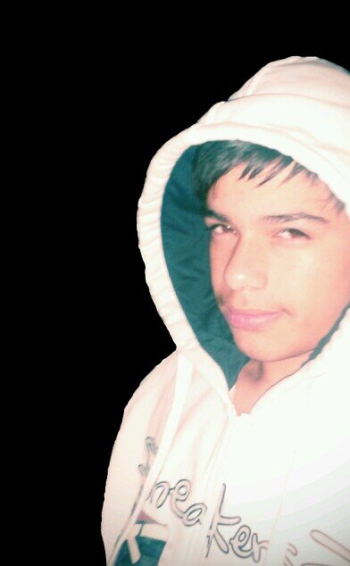 ★Soy un Directioner Boy ∞ & Un Smilers Boy ∞ ♡★...........Mi es Sueño es Conocer a los  One Direction & Miley Cyrus  ..... Tener 1000 Seguidores ♡