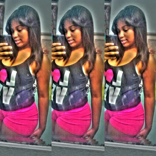 __Ima_Keeper__'s profile picture. Loyalty Is Everything..     R.I.P Baby Sister