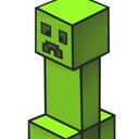 Hanan Khalil - @keroseddik14 - Twitter