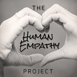 human_empathy's profile picture. tHEP exists to foster empathetic connection with Christian faith and LGBT communities. We are a non-profit rooted & growing in the Austin, TX area.