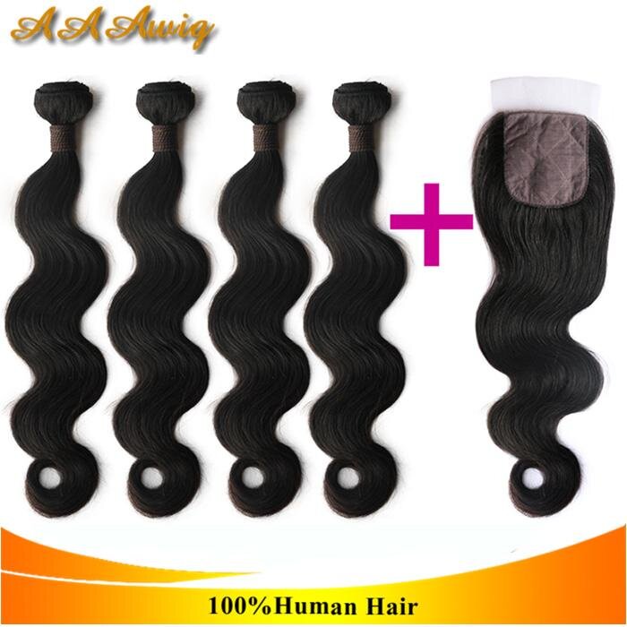 Solemnly Declare!!!: All our hair products are 100% human hair, if there is fake, Double Indemnity!!!.