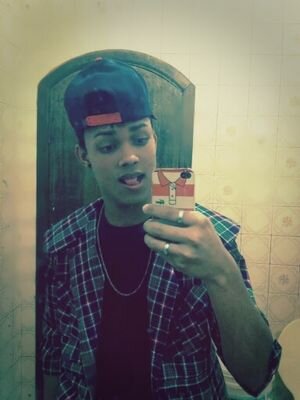 pequeno (plicepe)