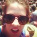 caitlin blumer (@bloomdogggg) Twitter profile photo caitlin blumer (@bloomdogggg) Twitter profile photo