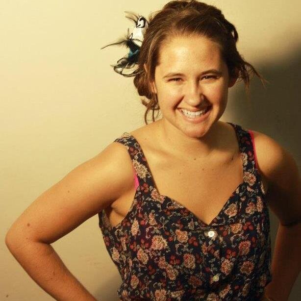 RoweMyGatos's profile picture. 