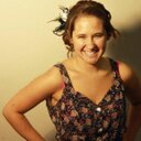 Sara Rowe - @RoweMyGatos - Twitter