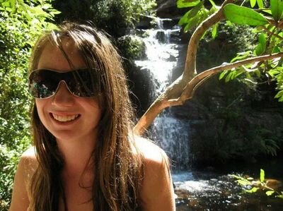 BecHeinrich111's profile picture. Tweeting all things that interest me. Mother of 2, Wifey, Business Owner, Student.