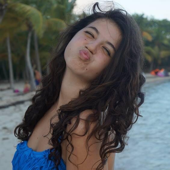 SupremeMofo's profile picture. My life? 1D, Justin, Miley, music, internet..My goals? Having fun & being rich..oh and Fuck Harry Styles (: