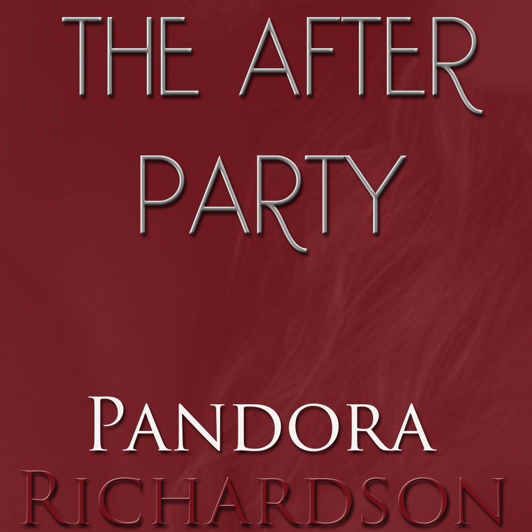 authorpandora's profile picture. Author and fan of Paranormal, Mystery, Romance, and Erotica. 
http://t.co/1ekj25ax2T