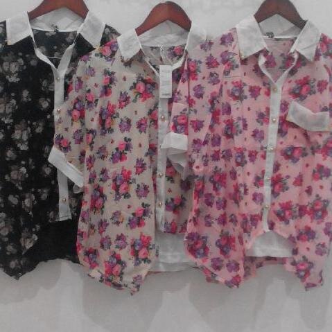 low price high quality                  sms/Wa : 081703398180 - 266fb70f
