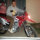 Federico Quintero - @ElManzaaa - Twitter