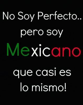 dios no endereza jorobados ni mucho menos complace a pendejos