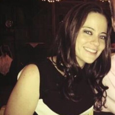 trendacu's profile picture. Licensed Acupuncturist in New Hampshire providing effective and affordable care. Start your TREND toward better health today!