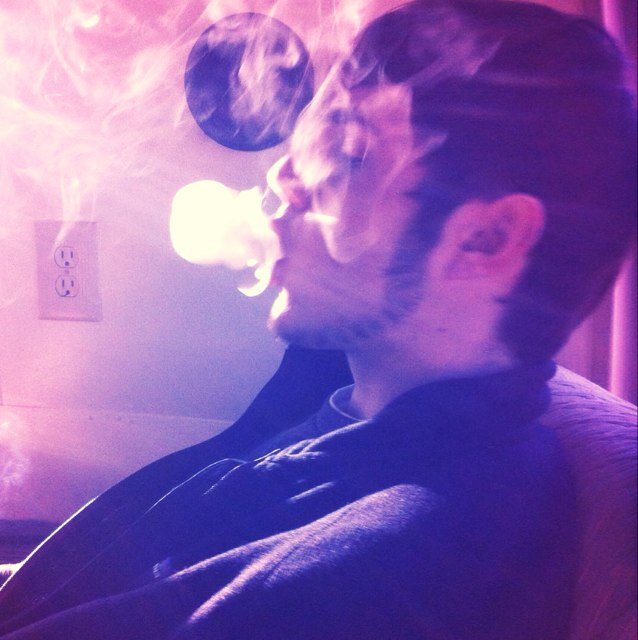 ILoveMusic 
And im chasin the dream