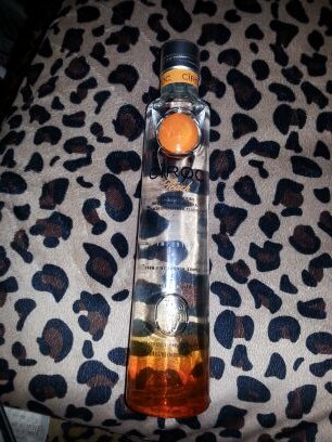 Loving everything and everybody that's in my life right now no worries we straight