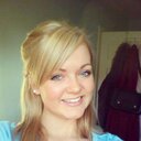 Beverley Edwards - @Bev_Edwards17 - Twitter