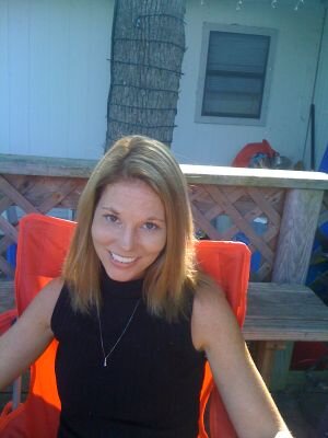 JFritsh's profile picture. 