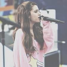 gratataagb's profile picture. 