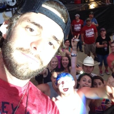 tyland24's profile picture. 