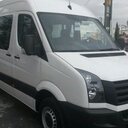 Antonio casique - @orustravelvalle - Twitter