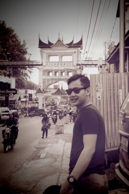 Universitas Sriwijaya ilmu komunikasi   
Instagram : Fadhil12cihuy
Path:muhammad fadhil
Line: muhammadfadhil2 Pin 7D2EAA86