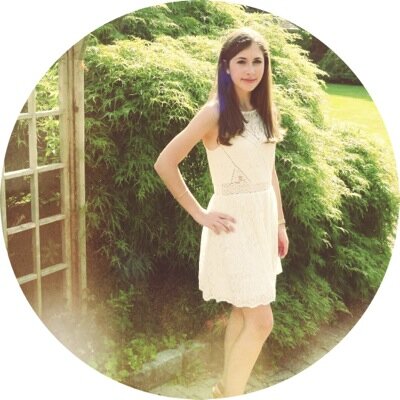 alisonzxo's profile picture. 