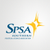 SPSA (@SPSAnews) Twitter profile photo