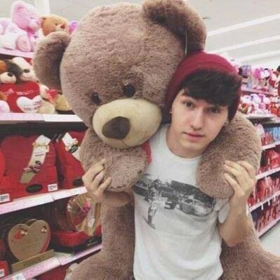 Follow @horan_savana for a follow back!!!  and Jc please follow me it would mean the world to me ily so much