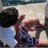 laio_alves's profile image