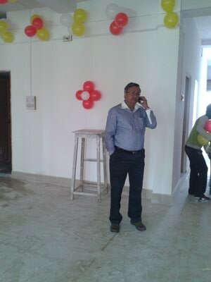 work for state bank of india
ranchi
