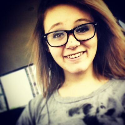 SummerShawver's profile picture. i am your god. call me your master