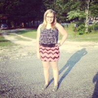 minette ray (@rayminette) 's Twitter Profile