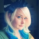 KasSandra Mitchell - @LuckyKasS30 - Twitter