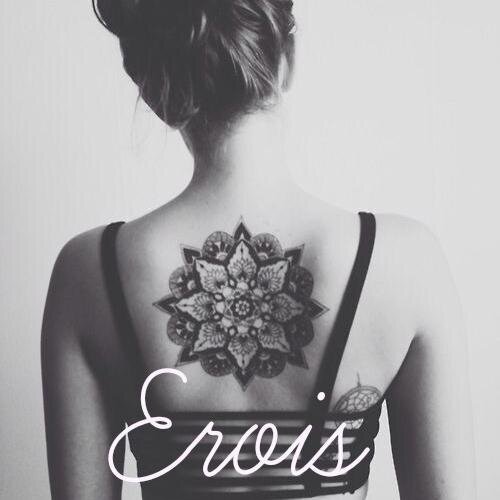 please read my fanfic!!