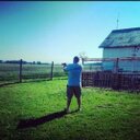 William Wall - @wwall51284 - Twitter