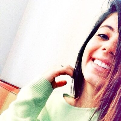 Snapchat: vitoriagurian