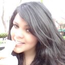 ali jimenez - @alijimenez02 - Twitter