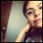 MarianaHNL's profile image