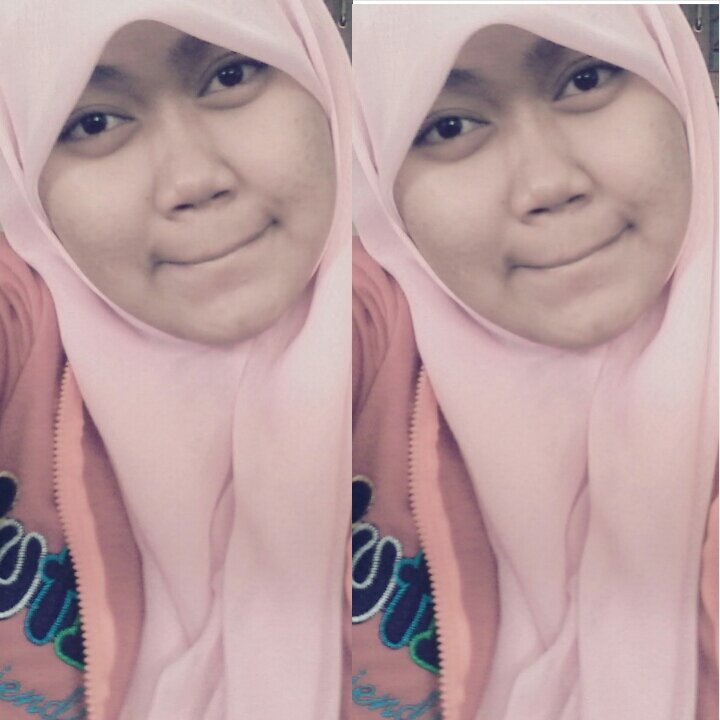 Asih Fitriani invite 7661D06F