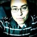 Nelson Parrish - @nelsonAparrish - Twitter