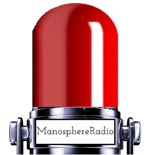 Premium red-pill interviews from across the web. Email me at: manosphereradio@gmail.com