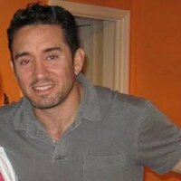 Fernando Franco (@florkraftdesign) 's Twitter Profile