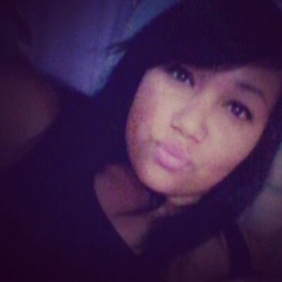 ooi. (: