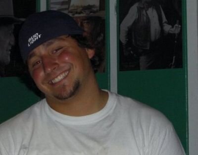 JesseRuiz001's profile picture. 