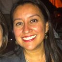 Nancy Fierro - @Nxfierro - Twitter