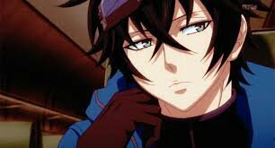 hello. im Gareki.. im 15. i Rob Corrupt people mansions with a band of Thieves.. |Height: 5’7'| Birth: May 22|  #+16