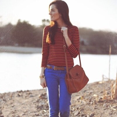 vasouthernprep's profile picture. 