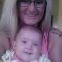 Danielle Ogg - @DanielleOgg - Twitter