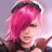 FreesoulTV's profile image