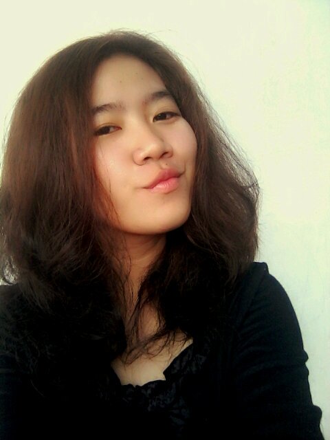 ♥VirmansyahGustianPratama#20