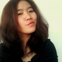 Nurhitriani (@kunyuntri) Twitter profile photo
